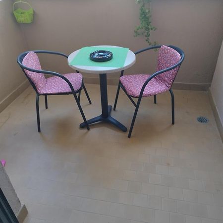 Apartments Batovanja Split Extérieur photo