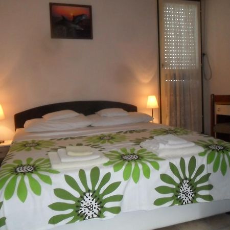 Apartments Batovanja Split Extérieur photo