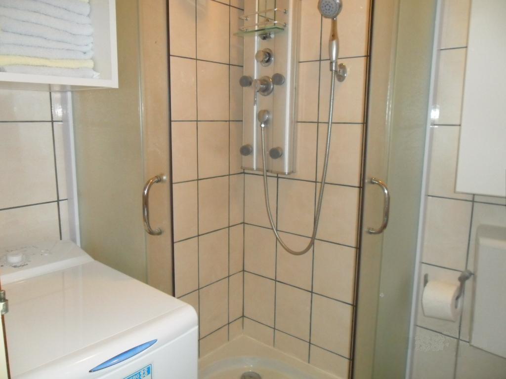 Apartments Batovanja Split Chambre photo